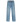 Jack & Jones Ανδρικό παντελόνι denim